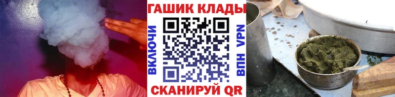 что такое наркотик  Шахунья  ГАШ индика сатива 