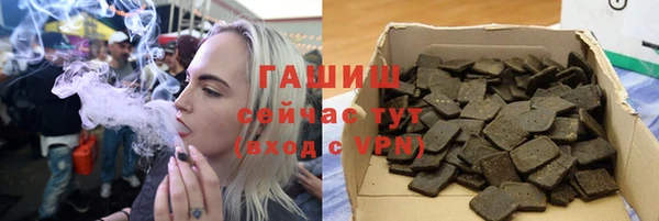 герыч Алексин