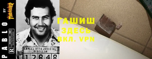 герыч Алексин