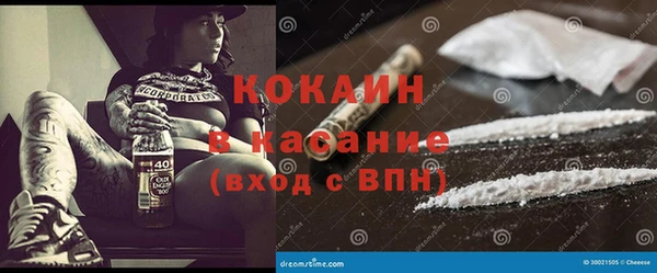 соль ск Саяногорск