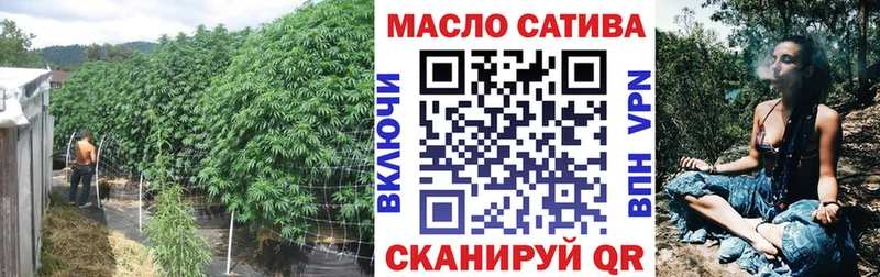 хочу   Шахунья  ТГК концентрат 